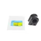 Втулка стабілізатора переднього BLUE PRINT ADA108019 для Jeep Grand Cherokee WJ/WG 1999-2005 (d=28mm)