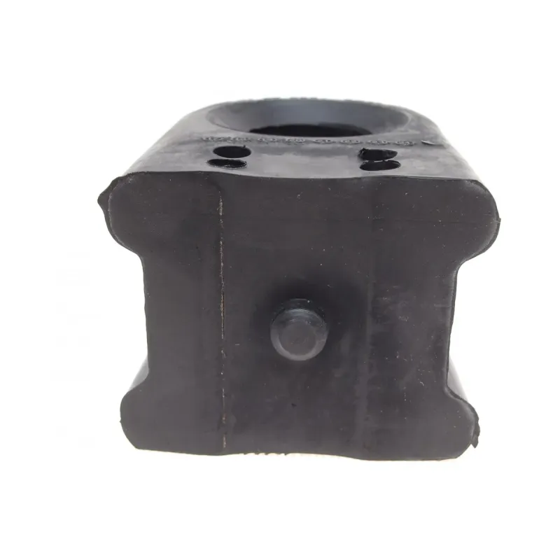 Втулка стабілізатора переднього BLUE PRINT ADA108019 для Jeep Grand Cherokee WJ/WG 1999-2005 (d=28mm)