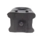 Втулка стабілізатора переднього BLUE PRINT ADA108019 для Jeep Grand Cherokee WJ/WG 1999-2005 (d=28mm)