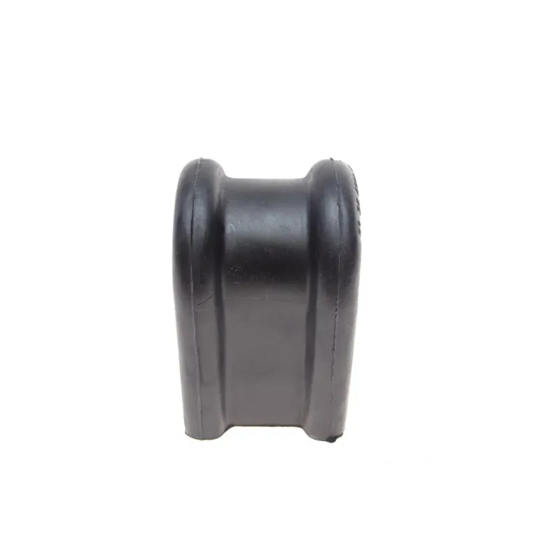 Втулка стабілізатора переднього BLUE PRINT ADA108019 для Jeep Grand Cherokee WJ/WG 1999-2005 (d=28mm)