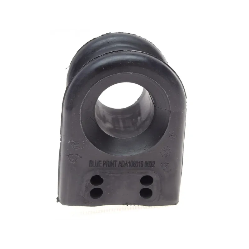 Втулка стабілізатора переднього BLUE PRINT ADA108019 для Jeep Grand Cherokee WJ/WG 1999-2005 (d=28mm)