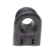 Втулка стабілізатора переднього BLUE PRINT ADA108019 для Jeep Grand Cherokee WJ/WG 1999-2005 (d=28mm)