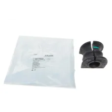 Втулка стабілізатора переднього BLUE PRINT ADA108020 для Jeep Grand Cherokee WH/WK 2005-2010 (d=35мм)