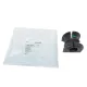 Втулка стабілізатора переднього BLUE PRINT ADA108020 для Jeep Grand Cherokee WH/WK 2005-2010 (d=35мм)