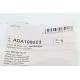 Сайлентблок переднього важеля BLUE PRINT ADA108023 для Chrysler Grand Voyager/Voyager (GS) 1995-2001 (d=25mm)