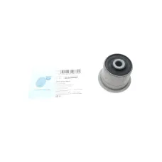 Купити Сайлентблок важеля передньої осі (верхній) BLUE PRINT ADA108038 для Jeep Grand Cherokee WJ/WG 2001-2005, 10x47x51 мм | KovelAutoHub