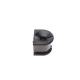 Втулка стабілізатора (заднього) Jeep Grand Cherokee 2.7-3.1CRD/4.0-4.7 92-10 (d=13mm)