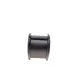 Втулка стабілізатора (заднього) Jeep Grand Cherokee 2.7-3.1CRD/4.0-4.7 92-10 (d=13mm)