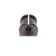 Втулка стабілізатора (заднього) Jeep Grand Cherokee 2.7-3.1CRD/4.0-4.7 92-10 (d=13mm)