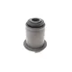 Сайлентблок важеля передній BLUE PRINT ADA108047 для Chrysler Voyager/Dodge Caravan 2000-2008, 15x40x52 мм