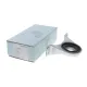 Підшипник підвісний BLUE PRINT ADA108048 для Chrysler 300C, Dodge Challenger, Charger, Lancia Thema (d=50мм)