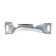 Підшипник підвісний BLUE PRINT ADA108048 для Chrysler 300C, Dodge Challenger, Charger, Lancia Thema (d=50мм)