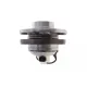 Підшипник маточини (передньої) Opel Signum/Vectra C 1.8-3.2 V6 02- (+ABS)