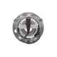 Підшипник маточини (передньої) Opel Signum/Vectra C 1.8-3.2 V6 02- (+ABS)