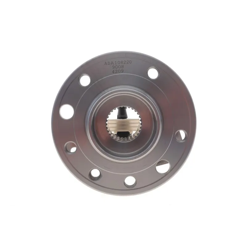 Підшипник маточини (передньої) Opel Signum/Vectra C 1.8-3.2 V6 02- (+ABS)