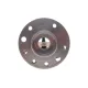 Підшипник маточини (передньої) Opel Signum/Vectra C 1.8-3.2 V6 02- (+ABS)