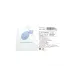 Тяга стабілізатора переднього BLUE PRINT ADA108529 для Chrysler Cirrus/Sebring 2.0-2.7 1995-2007 (L=105 мм)