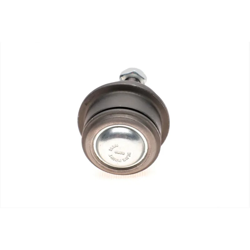 Опора кульова (передня/знизу) Chrysler Sebring 2.0CRD/2.0-2.7 07-10/Dodge Jorney 2.0CRD/2.4-3.6 08-