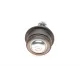 Опора кульова (передня/знизу) Chrysler Sebring 2.0CRD/2.0-2.7 07-10/Dodge Jorney 2.0CRD/2.4-3.6 08-