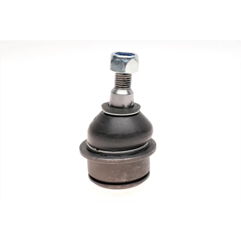 Опора кульова (передня/знизу) Chrysler Sebring 2.0CRD/2.0-2.7 07-10/Dodge Jorney 2.0CRD/2.4-3.6 08-