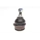 Опора кульова (передня/знизу) Chrysler Sebring 2.0CRD/2.0-2.7 07-10/Dodge Jorney 2.0CRD/2.4-3.6 08-