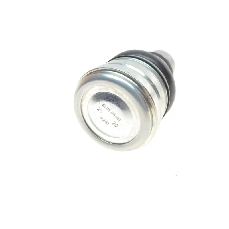 Опора кульова (передня/знизу) Jeep Compass/Patriot/Dodge Caliber 2.0-2.2CRD/1.8/2.4 06- (d=18mm)