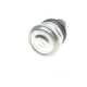 Опора кульова (передня/знизу) Jeep Compass/Patriot/Dodge Caliber 2.0-2.2CRD/1.8/2.4 06- (d=18mm)