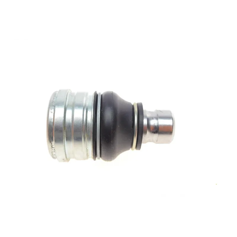 Опора кульова (передня/знизу) Jeep Compass/Patriot/Dodge Caliber 2.0-2.2CRD/1.8/2.4 06- (d=18mm)