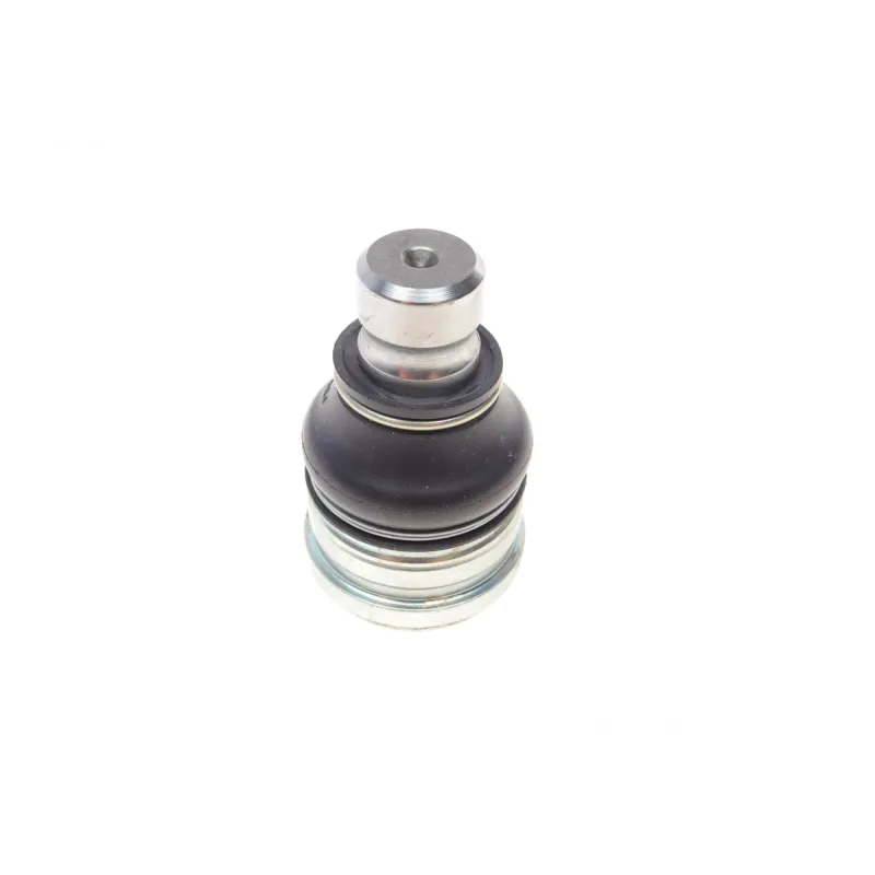 Опора кульова (передня/знизу) Jeep Compass/Patriot/Dodge Caliber 2.0-2.2CRD/1.8/2.4 06- (d=18mm)