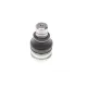 Опора кульова (передня/знизу) Jeep Compass/Patriot/Dodge Caliber 2.0-2.2CRD/1.8/2.4 06- (d=18mm)