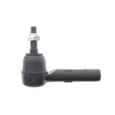 Наконечник рульової тяги лівий BLUE PRINT ADA108705 для Jeep Grand Cherokee/Commander 3.0-5.7 2004-2010 M14x1.25