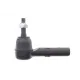 Наконечник рульової тяги лівий BLUE PRINT ADA108705 для Jeep Grand Cherokee/Commander 3.0-5.7 2004-2010 M14x1.25
