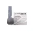 Наконечник рульової тяги лівий BLUE PRINT ADA108705 для Jeep Grand Cherokee/Commander 3.0-5.7 2004-2010 M14x1.25