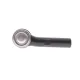 Наконечник рульової тяги лівий BLUE PRINT ADA108705 для Jeep Grand Cherokee/Commander 3.0-5.7 2004-2010 M14x1.25