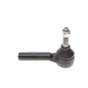 Наконечник тяги рульової Chrysler Voyager/Dodge Caravan 95-01