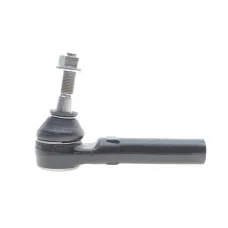Наконечник тяги рульової Chrysler Voyager 00-08/Jeep Patriot 08-17
