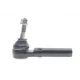 Наконечник тяги рульової Chrysler Voyager 00-08/Jeep Patriot 08-17