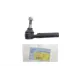 Наконечник тяги рульової Chrysler Voyager 00-08/Jeep Patriot 08-17