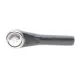 Наконечник тяги рульової Chrysler Voyager 00-08/Jeep Patriot 08-17