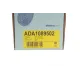 Піввісь (передня) VW Golf IV/Skoda Octavia 1.9TDI 96-10 (L)