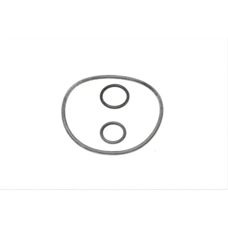 Фільтр масляний BMW 3 (E46/ E90) / 5 (E60)/ X3 (E83) 1.6/ 2.0/ 1.8/ 2.0