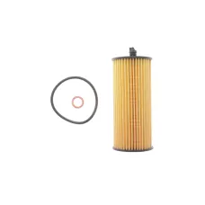Фільтр масляний BMW 3 (E90-E93/F30/F80)/4 (F32)/5 (F10/F18)/7 (F01-F04)/X5 (F15/F85) 10-