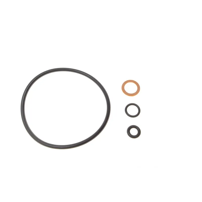 Фільтр масляний BLUE PRINT ADB112113 для BMW 3 (E36/E46), 5 (E34) 1.6-1.9 1990-2007, 63x103 мм