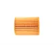 Фільтр масляний BMW 1 (F20/ F21)/ 3 (F30/ F31) 114-320 i 11-