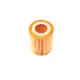 Фільтр масляний BMW 1 (F20/ F21)/ 3 (F30/ F31) 114-320 i 11-