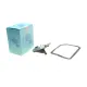 Фільтр АКПП BLUE PRINT ADB112127 для Mini Cooper (R50/R52/R53) 2001-2007