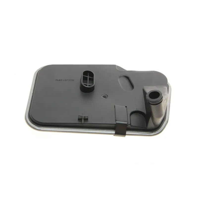 Фільтр АКПП BLUE PRINT ADB112127 для Mini Cooper (R50/R52/R53) 2001-2007