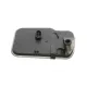 Фільтр АКПП BLUE PRINT ADB112127 для Mini Cooper (R50/R52/R53) 2001-2007