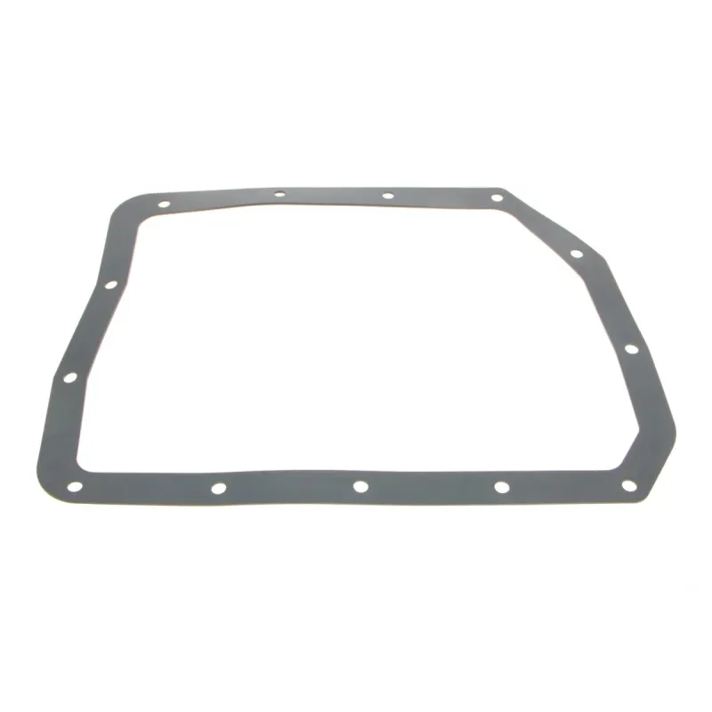 Фільтр АКПП BLUE PRINT ADB112127 для Mini Cooper (R50/R52/R53) 2001-2007