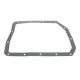 Фільтр АКПП BLUE PRINT ADB112127 для Mini Cooper (R50/R52/R53) 2001-2007